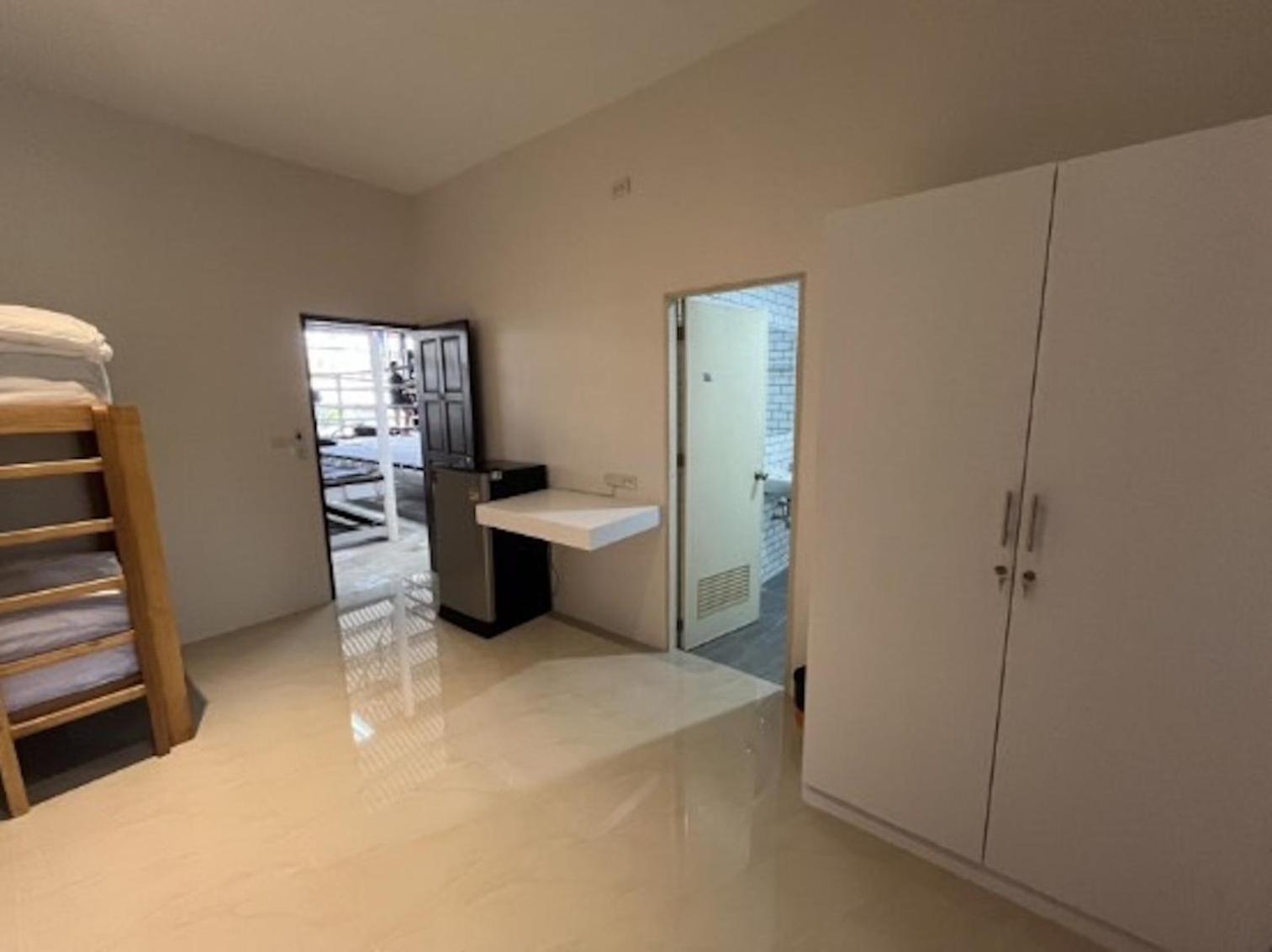 Superpro Samui Hotel Bãi biển Chaweng Ngoại thất bức ảnh